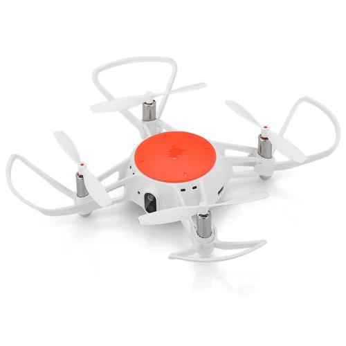 Xiaomi Mitu Mini Drone / White