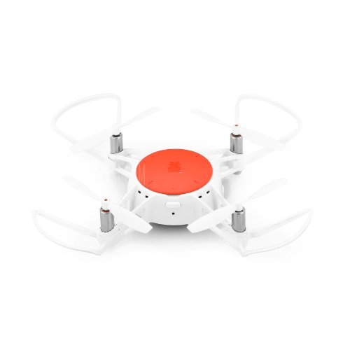 Xiaomi Mitu Mini Drone / White