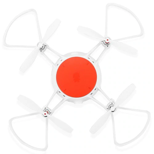 Xiaomi Mitu Mini Drone / White