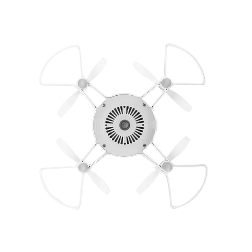 Xiaomi Mitu Mini Drone / White