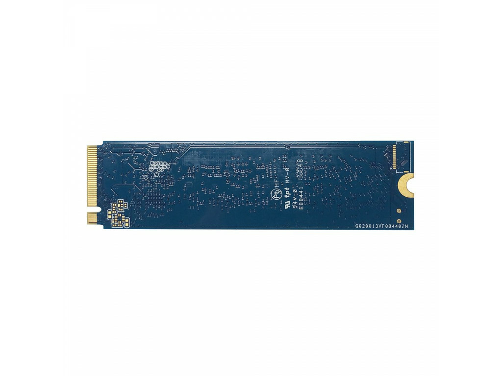 Patriot P300 P300P256GM28 256GB SSD NVMe