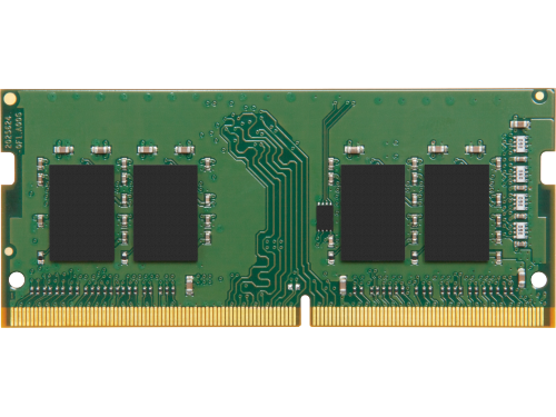 Kingston ValueRam KVR32S22S6/8 8GB DDR4 3200 SODIMM