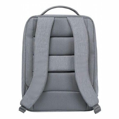 Xiaomi Mi Minimalist Backpack Urban Life Style 2 / Grey