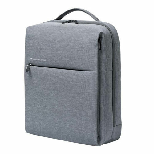 Xiaomi Mi Minimalist Backpack Urban Life Style 2 / Grey