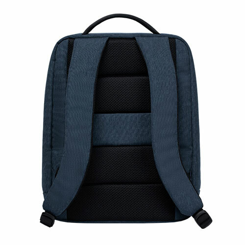 Xiaomi Backpack Mi Minimalist Urban Life Style 2 / 15.6" Blue