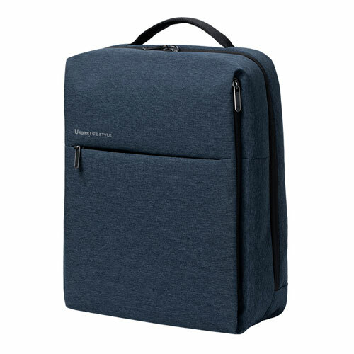 Xiaomi Backpack Mi Minimalist Urban Life Style 2 / 15.6" Blue