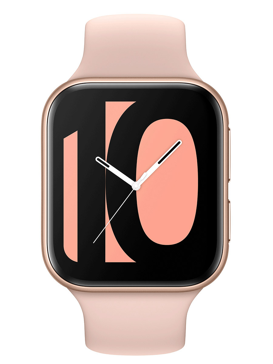 OPPO Watch 41mm / Pink