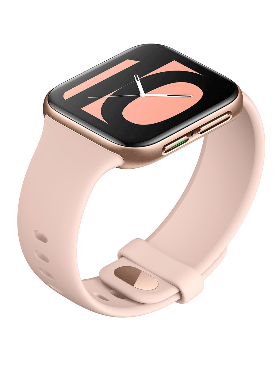 OPPO Watch 41mm / Pink