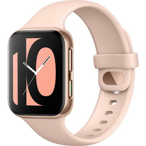 OPPO Watch 41mm / Pink