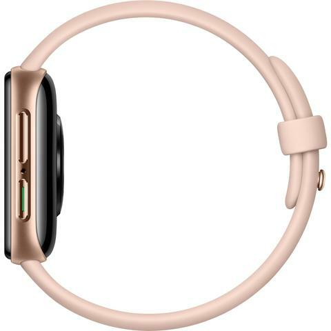 OPPO Watch 41mm / Pink