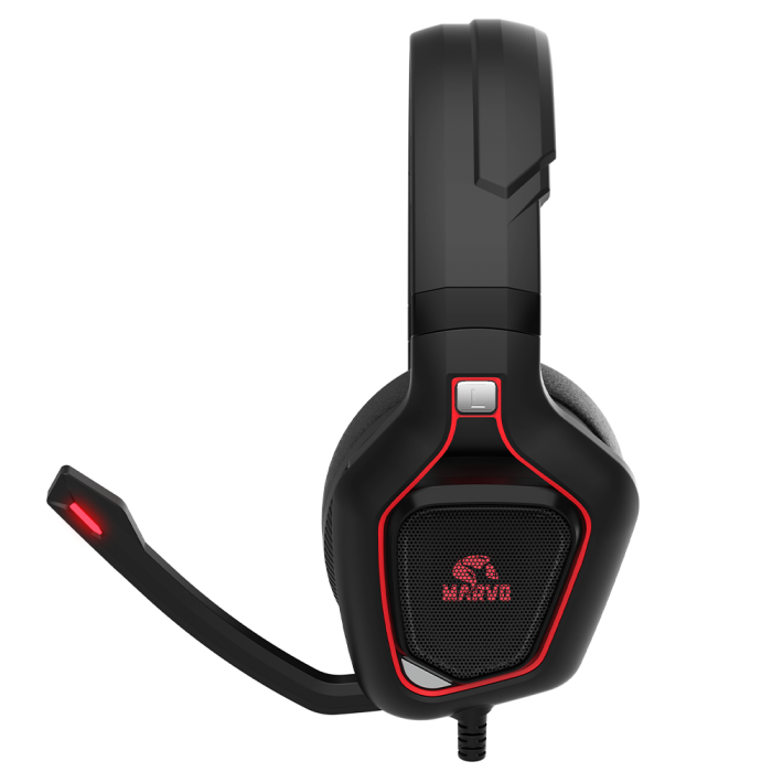 MARVO HG8960 / Black