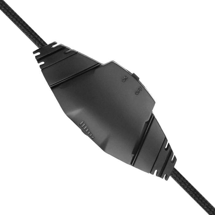 MARVO HG8960 / Black