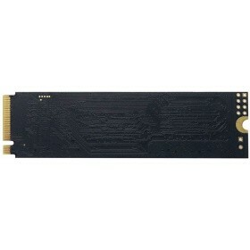 Patriot P300 P300P128GM28 128GB SSD NVMe