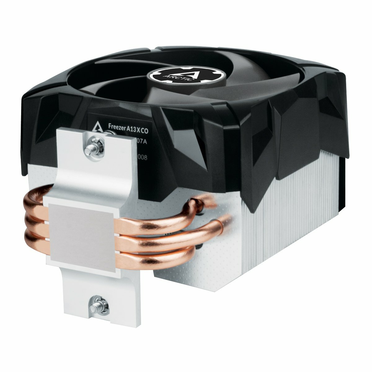 Arctic Freezer A13 X CO / ACFRE00084A