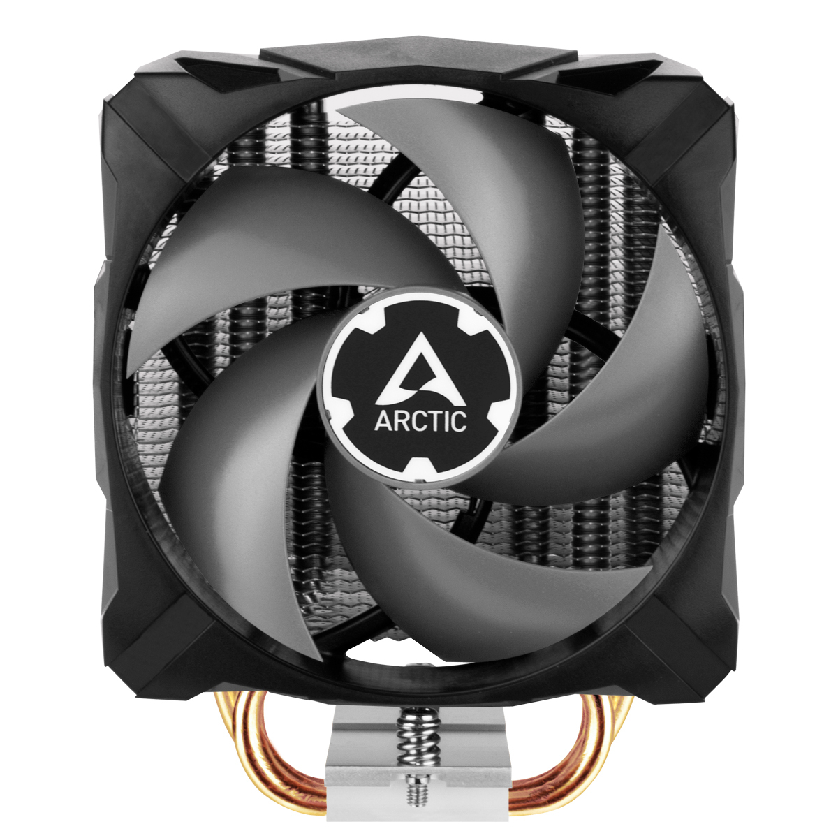 Arctic Freezer A13 X CO / ACFRE00084A