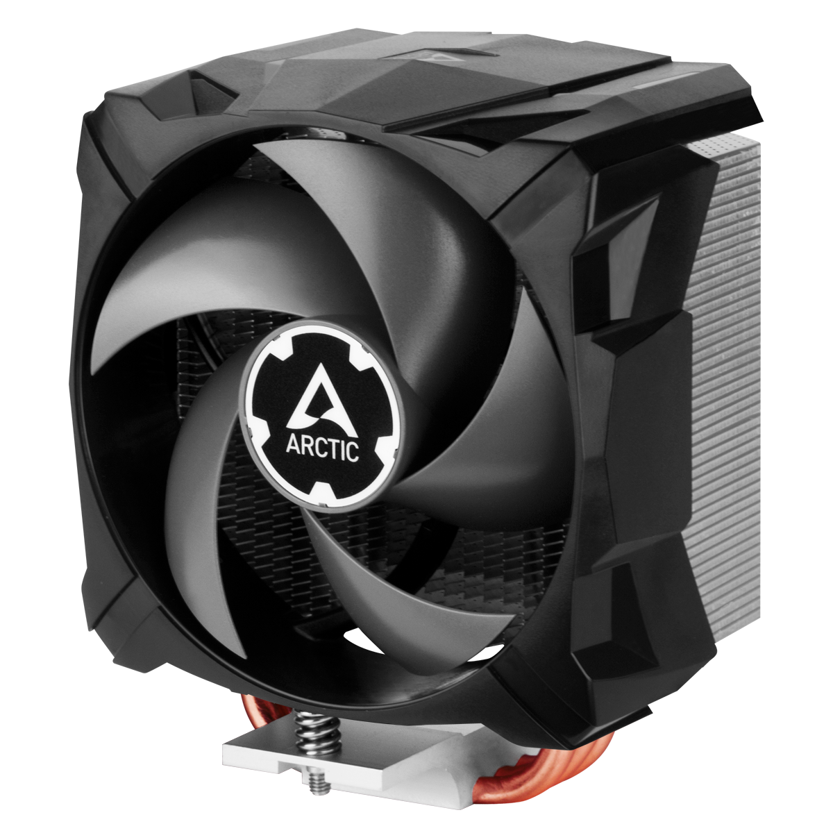 Arctic Freezer A13 X CO / ACFRE00084A