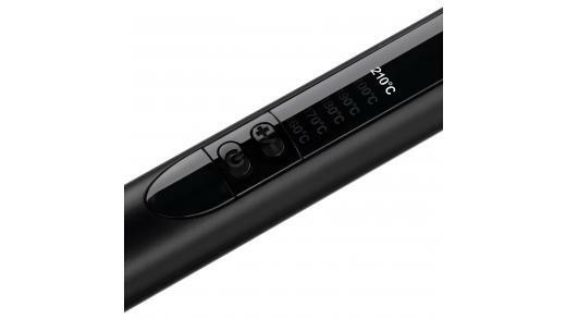 Babyliss C449E / Black
