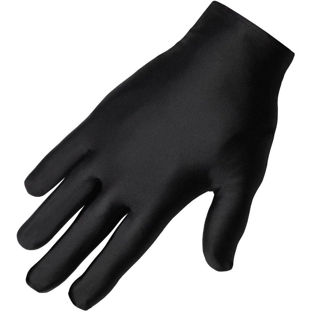 Babyliss C449E / Black