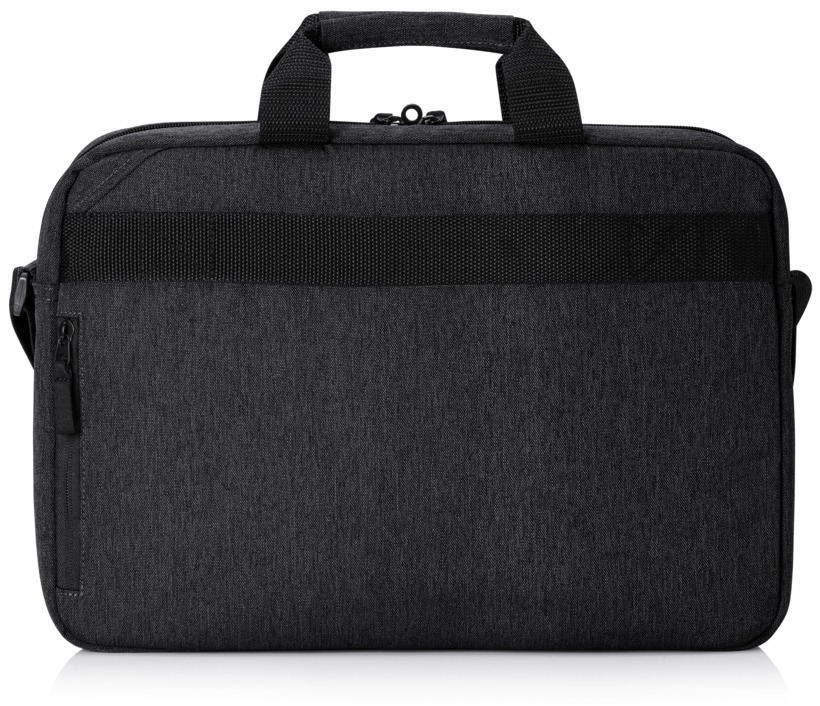 HP Prelude Pro Recycle Top Load 15.6 / 1X645AA Black