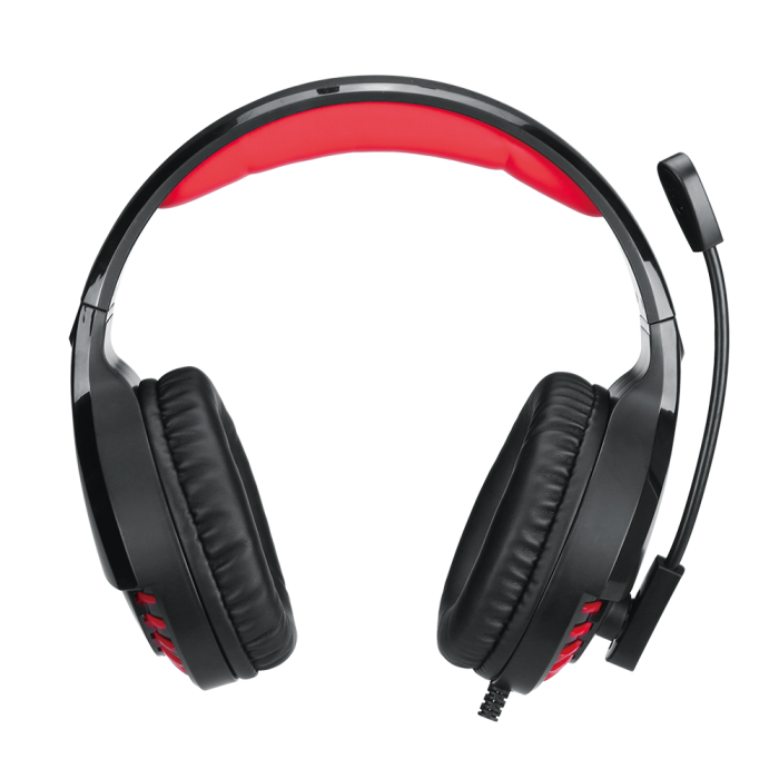 MARVO HG8932 / Black