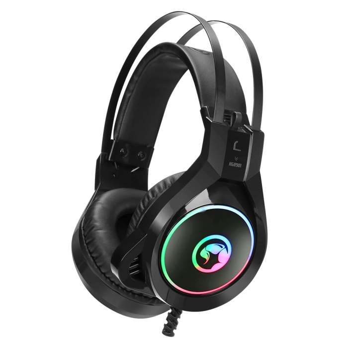 MARVO HG8901 / Black