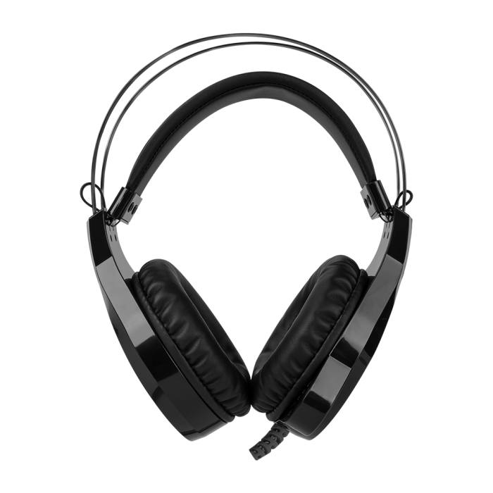 MARVO HG8901 / Black