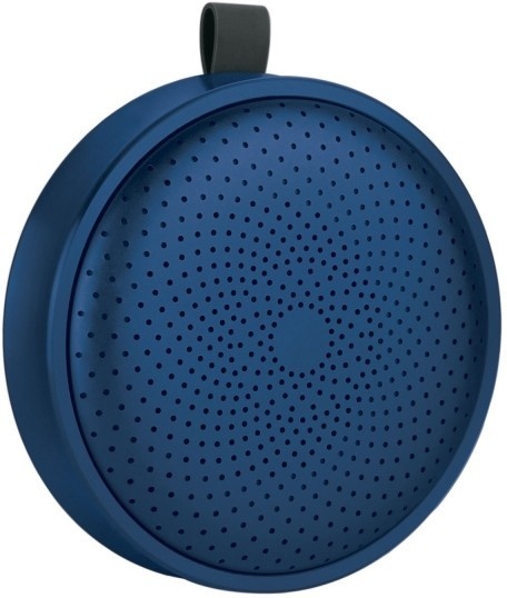 Rombica Mysound Circula /  Blue