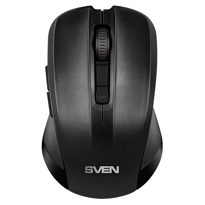 Sven KB-C3400W /