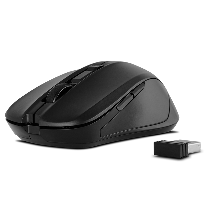 Sven KB-C3400W /