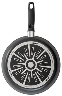 TEFAL 041 65 124 /