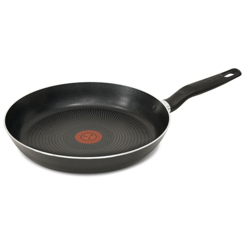 TEFAL 041 65 124 /