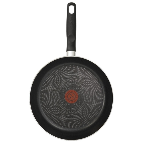 TEFAL 041 65 124 /