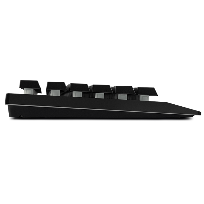 Sven KB-G8300 / Black