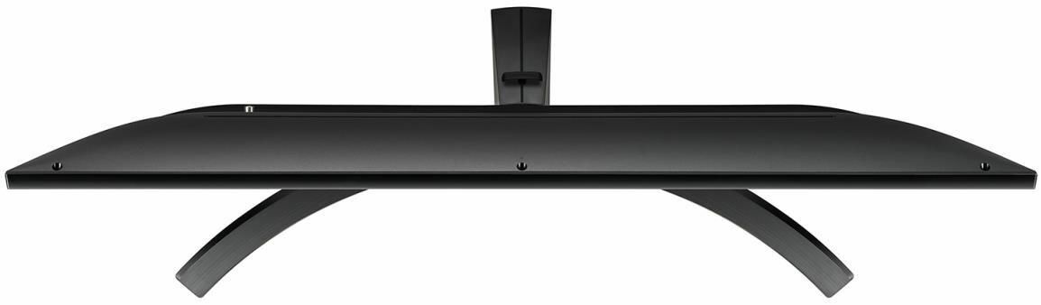 LG 55UN74006LA / 55" IPS 4K UHD SMART TV WebOS 5.0 / Black