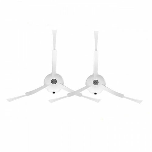 Xiaomi Mi Robot Vacuum Mijia 2 / Side Brush x2 White