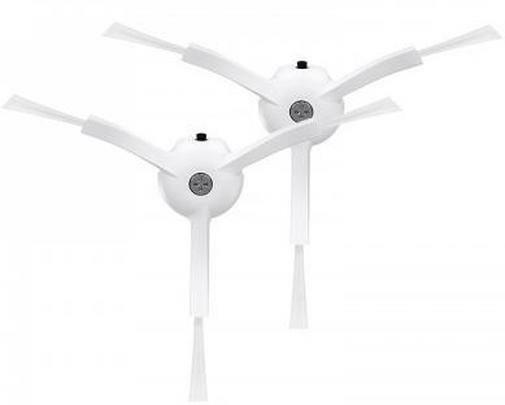Xiaomi Mi Robot Vacuum Mijia 2 / Side Brush x2 White