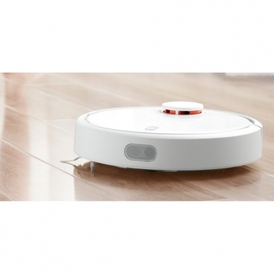 Xiaomi Mi Robot Vacuum Cleaner 1C / Side Brush x2