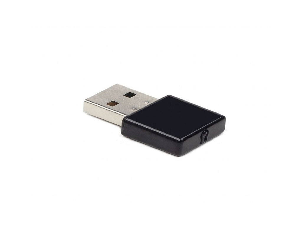 Gembird WNP-UA-005 Mini USB WiFi adapter