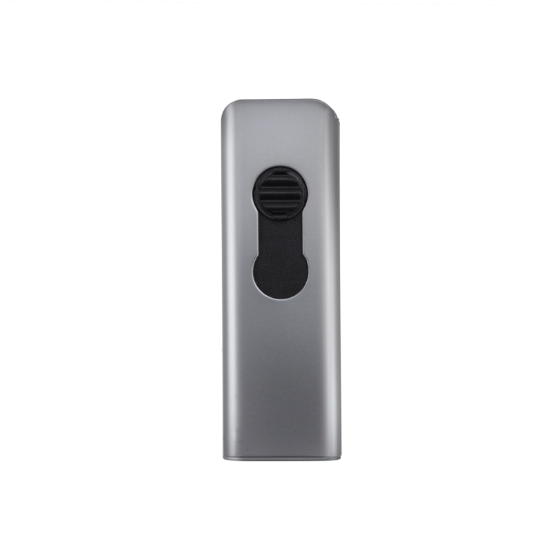 PNY Elite Steel FD32GESTEEL31G-EF 32GB USB 3.1 / Silver
