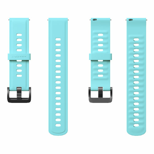 Xiaomi Strap Amazfit 20mm / Mint