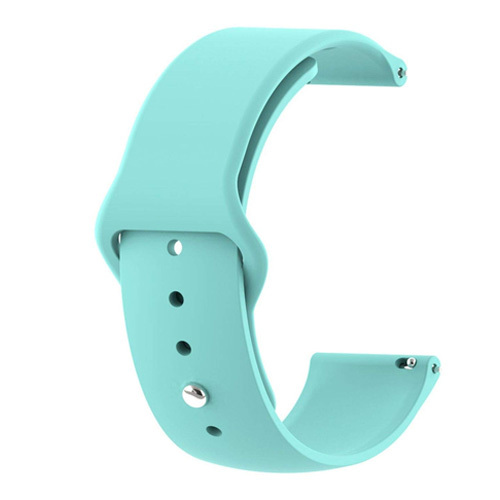 Xiaomi Strap Amazfit 20mm / Mint