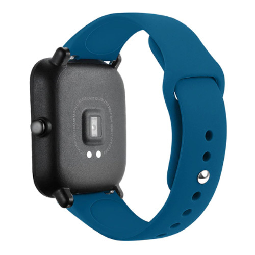 Xiaomi Strap Amazfit 20mm / Light Blue