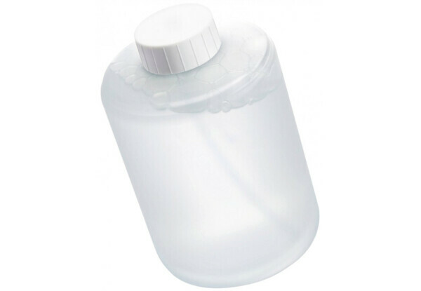 Xiaomi Mijia Automatic Soap Dispenser / cartrige White
