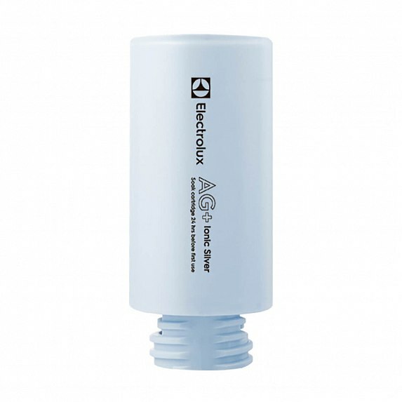 Electrolux Filter Air Saturator 3738