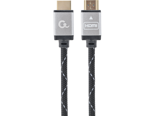 Cablexpert CCB-HDMIL-2M