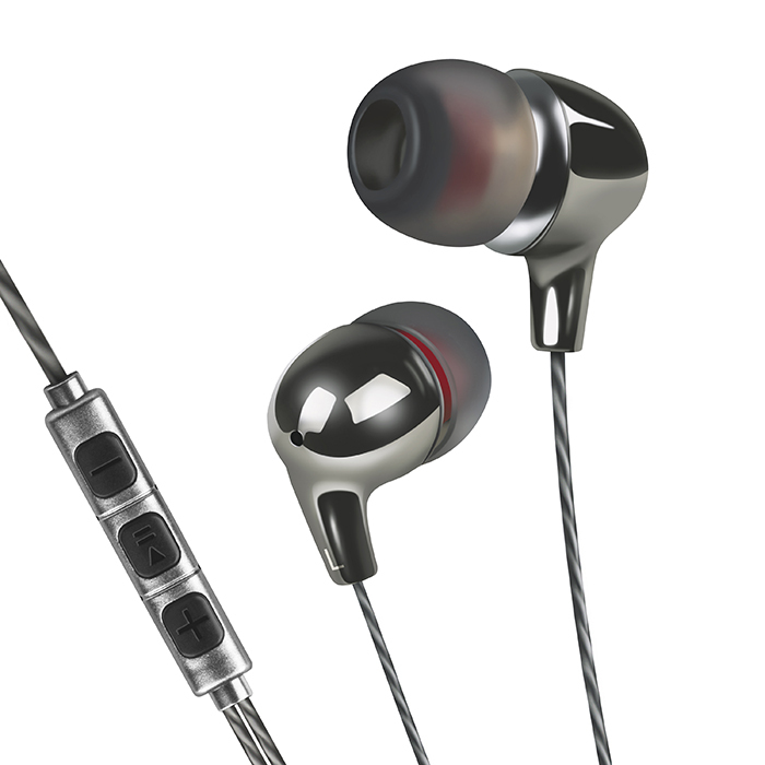 Sven E-155MV / Grey