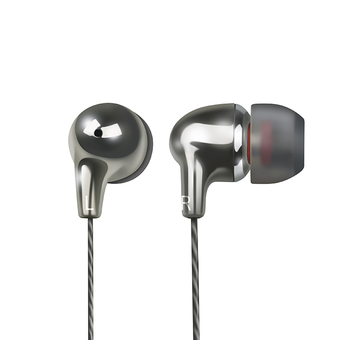 Sven E-155MV / Grey