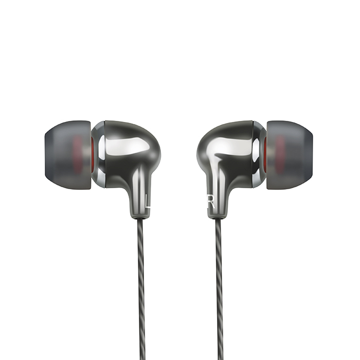 Sven E-155MV / Grey