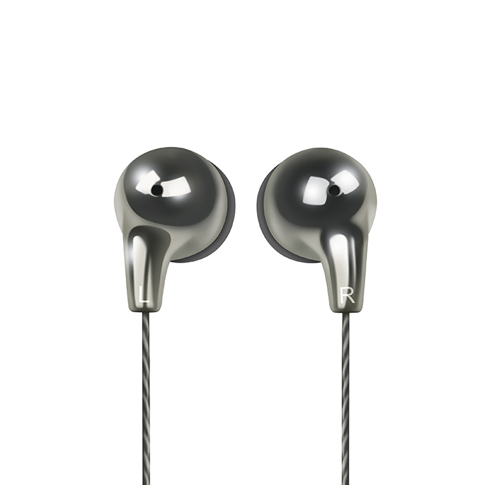 Sven E-155MV / Grey
