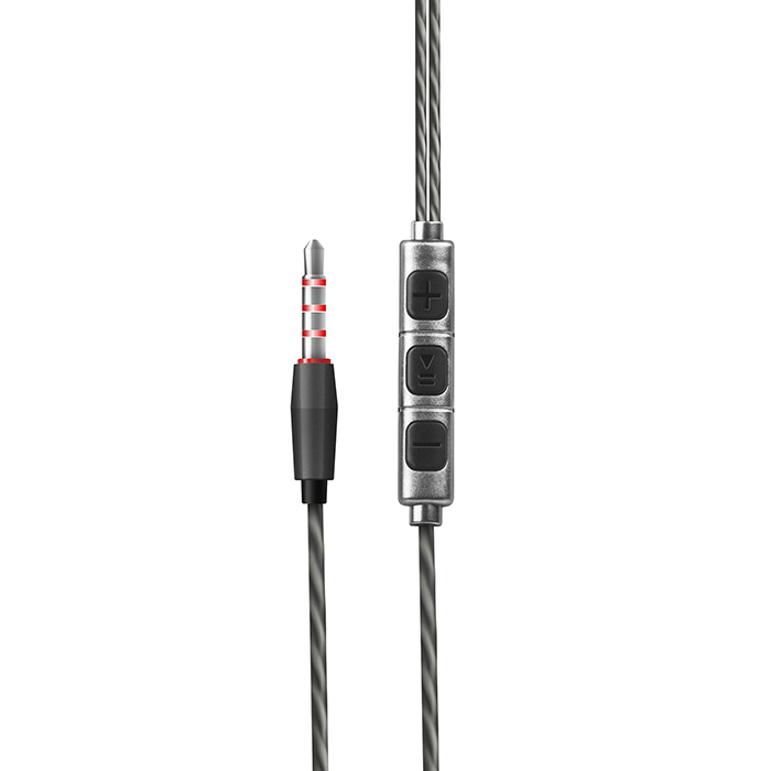 Sven E-155MV / Grey